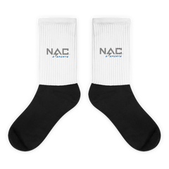 NACE | On Demand | Socks