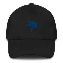 Pleasant Grove HS | Street Gear | Embroidered Dad hat
