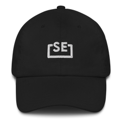 SEMO Esports | On Demand | Embroidered Dad hat