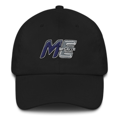 Middletown HS | On Demand | Embroidered Dad hat