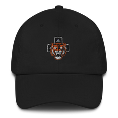 Cape Central Academy | On Demand | Embroidered Dad hat