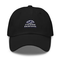 Plainfield South High School | On Demand | Embroidered Dad Hat