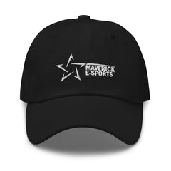 Southside High School | On Demand | Embroidered Dad Hat