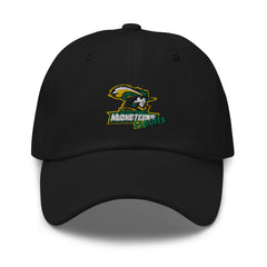 Greenup County High School | On Demand | Embroidered Dad Hat
