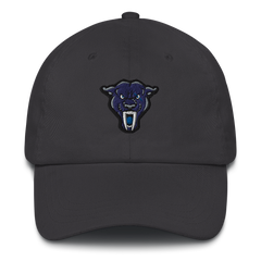 Marian University Wisconsin | On Demand | Embroidered Dad hat