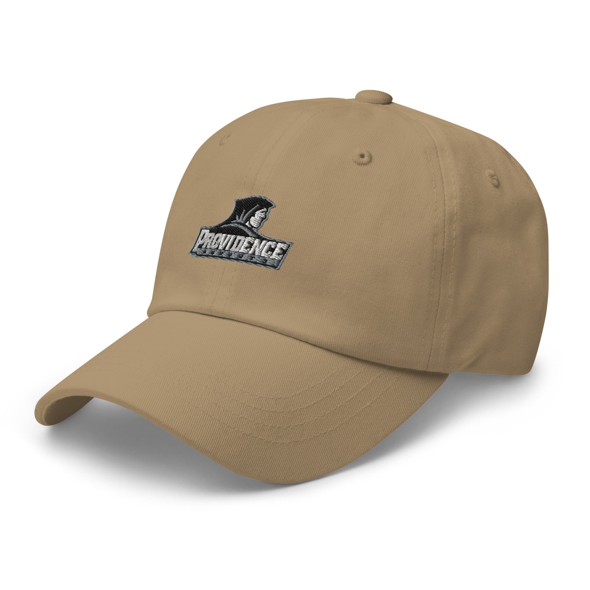 Providence College | On Demand | Embroidered Dad Hat