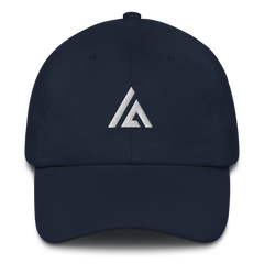 Altyra | Street Gear | Embroidered Dad hat