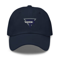 Esports at Penn State | On Demand | Embroidered Dad hat