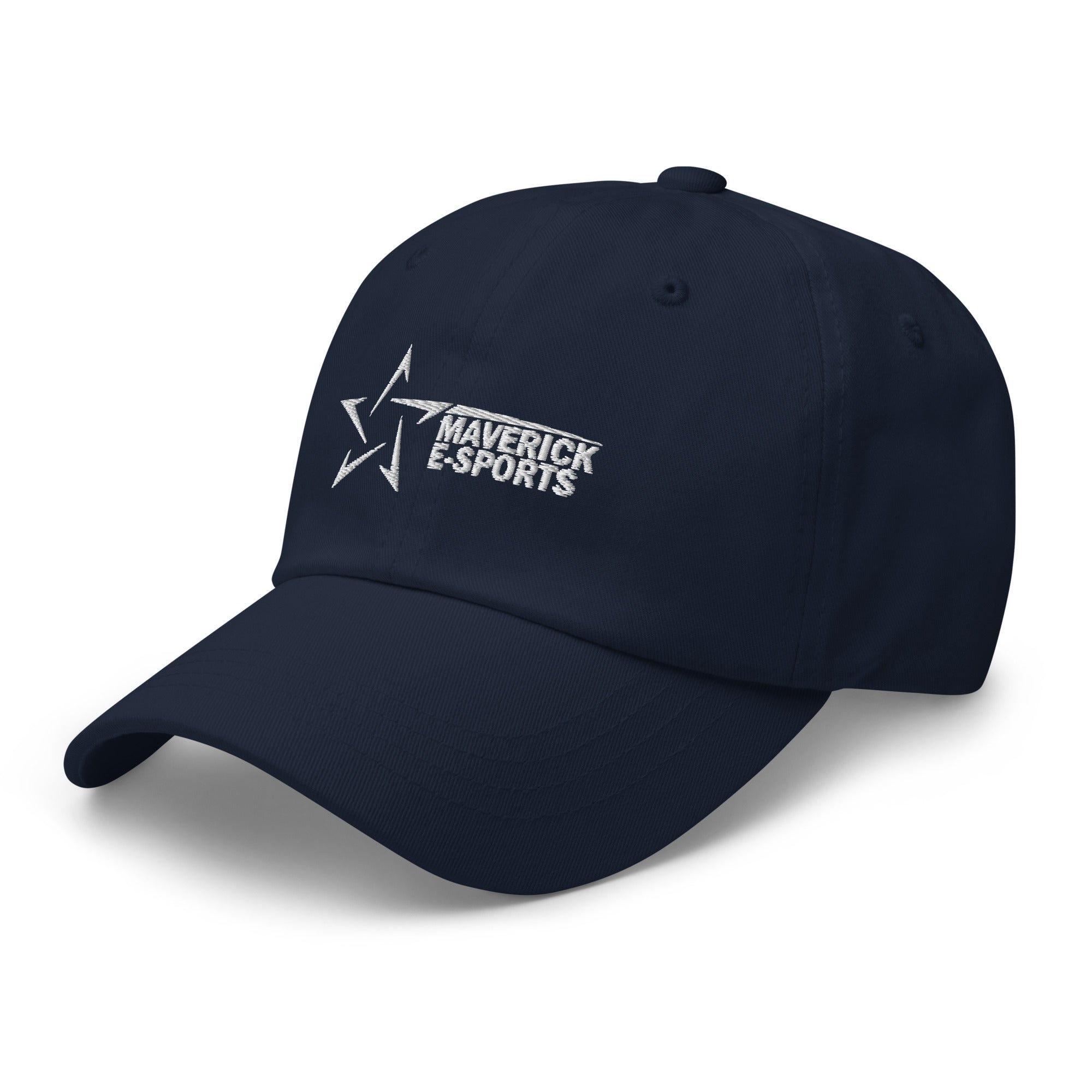 Southside High School | On Demand | Embroidered Dad Hat