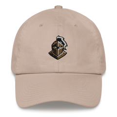 University of Central Florida Esports | On Demand | Embroidered Dad hat