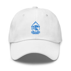 Louisville High School | On Demand | Embroidered Dad Hat