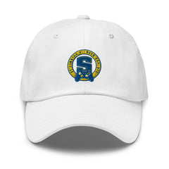 Stillwater High School | On Demand | Embroidered Dad Hat