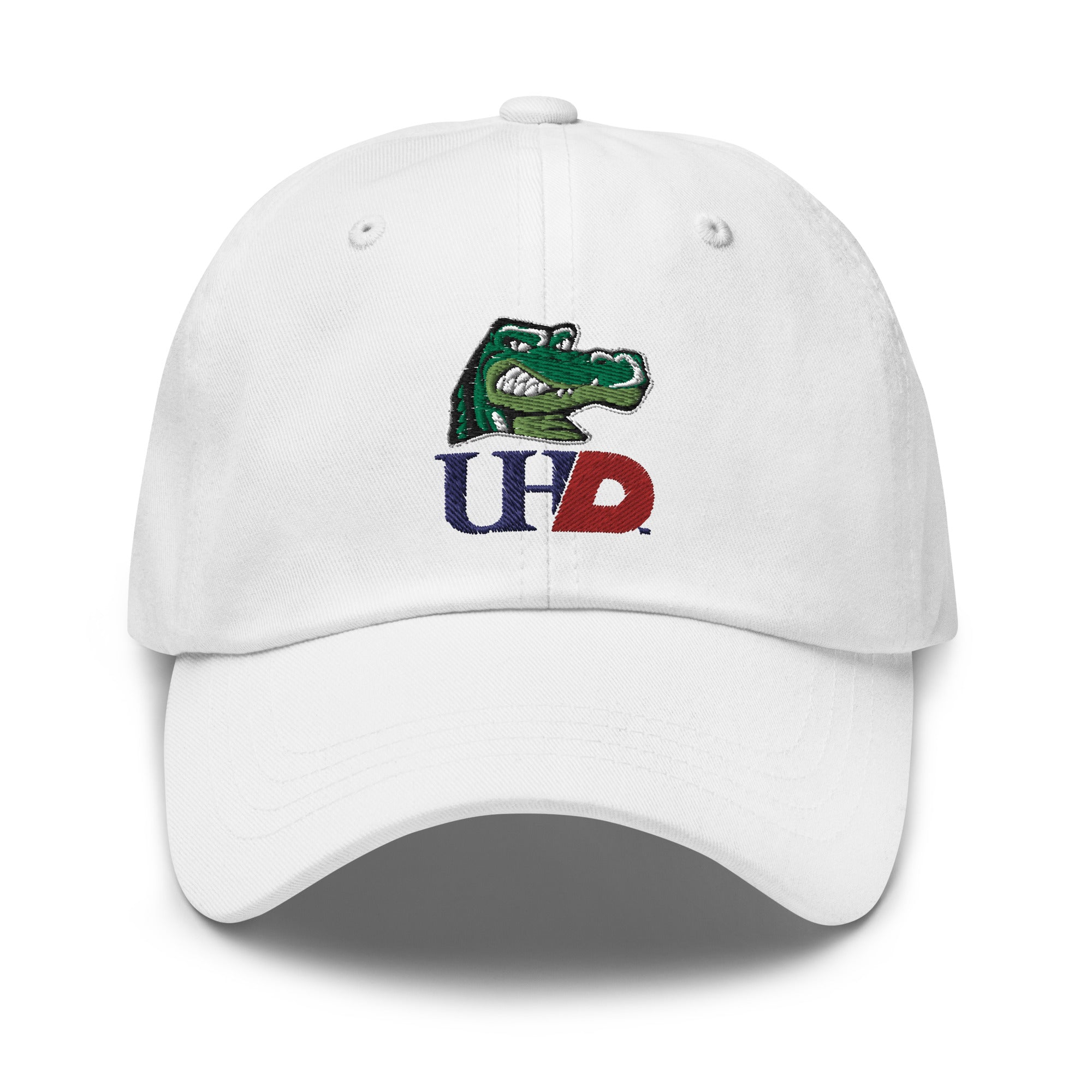 University of Houston Downtown | On Demand | Dad Hat