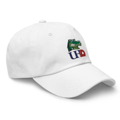 University of Houston Downtown | On Demand | Dad Hat