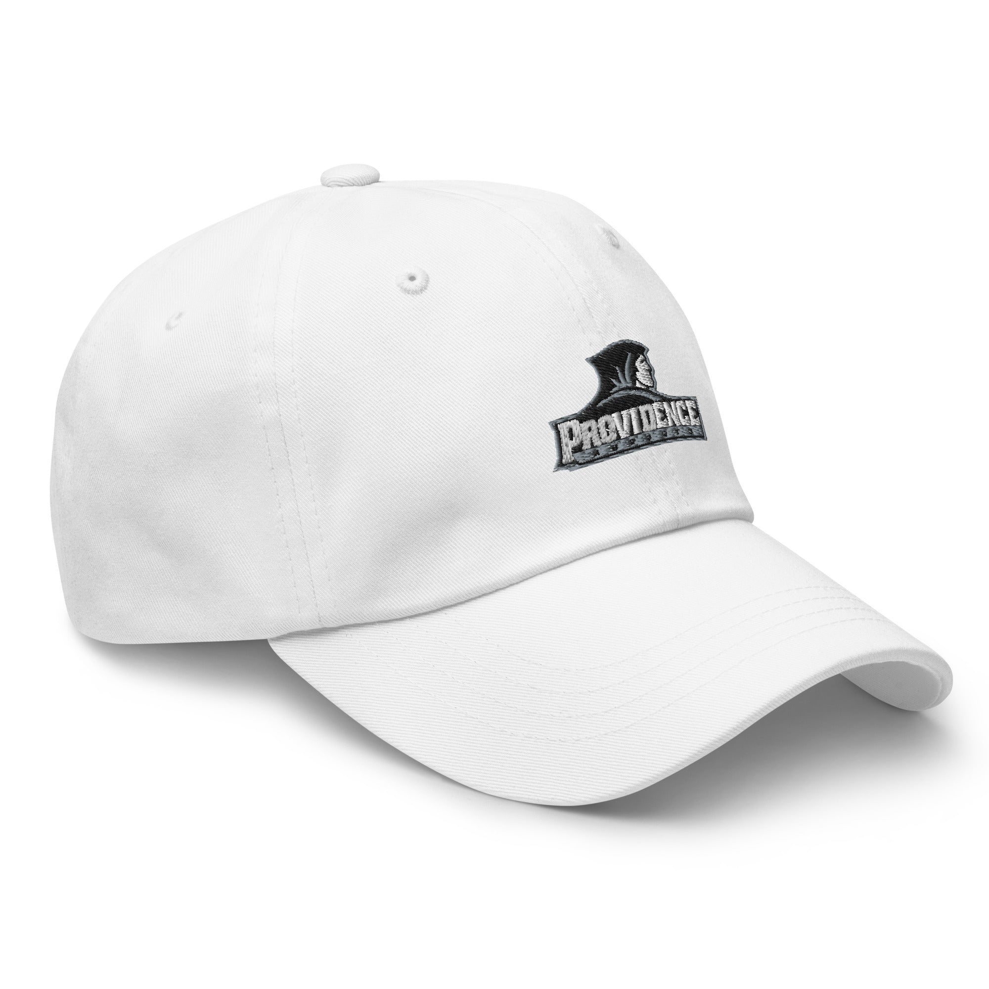 Providence College | On Demand | Embroidered Dad Hat
