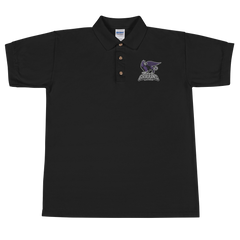 Dutchtown High School | Street Gear | Embroidered Polo Shirt