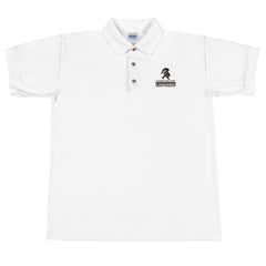 Farmington High School Mo. | On Demand | Embroidered Polo Shirt