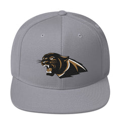 The Colony High School | On Demand | Embroidered Snapback Hat