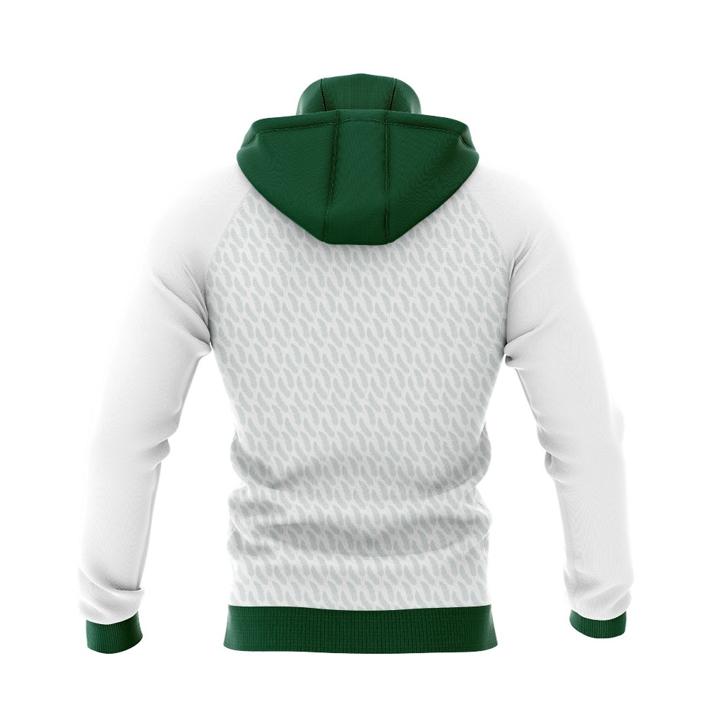 Hopatcong Esports Away Public | Immortal Series | Hoodie