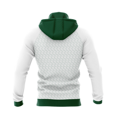 Hopatcong Esports Away Public | Immortal Series | Hoodie