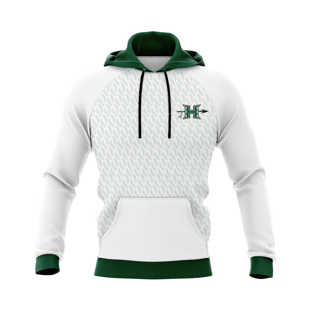 Hopatcong Esports Away Public | Immortal Series | Hoodie