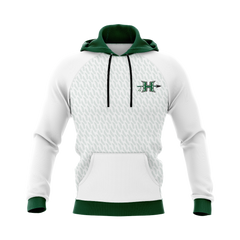 Hopatcong Esports Away Public | Immortal Series | Hoodie