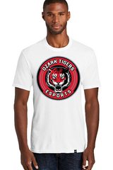 Ozark Highschool | Street Series | [DTF] Unisex Short Sleeve T-Shirt {#OZK003}