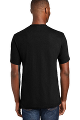 Memorial High School | Street Series | [DTF] Unisex Short Sleeve T-Shirt {#MHS002}