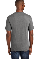 Memorial High School | Street Series | [DTF] Unisex Short Sleeve T-Shirt {#MHS003}