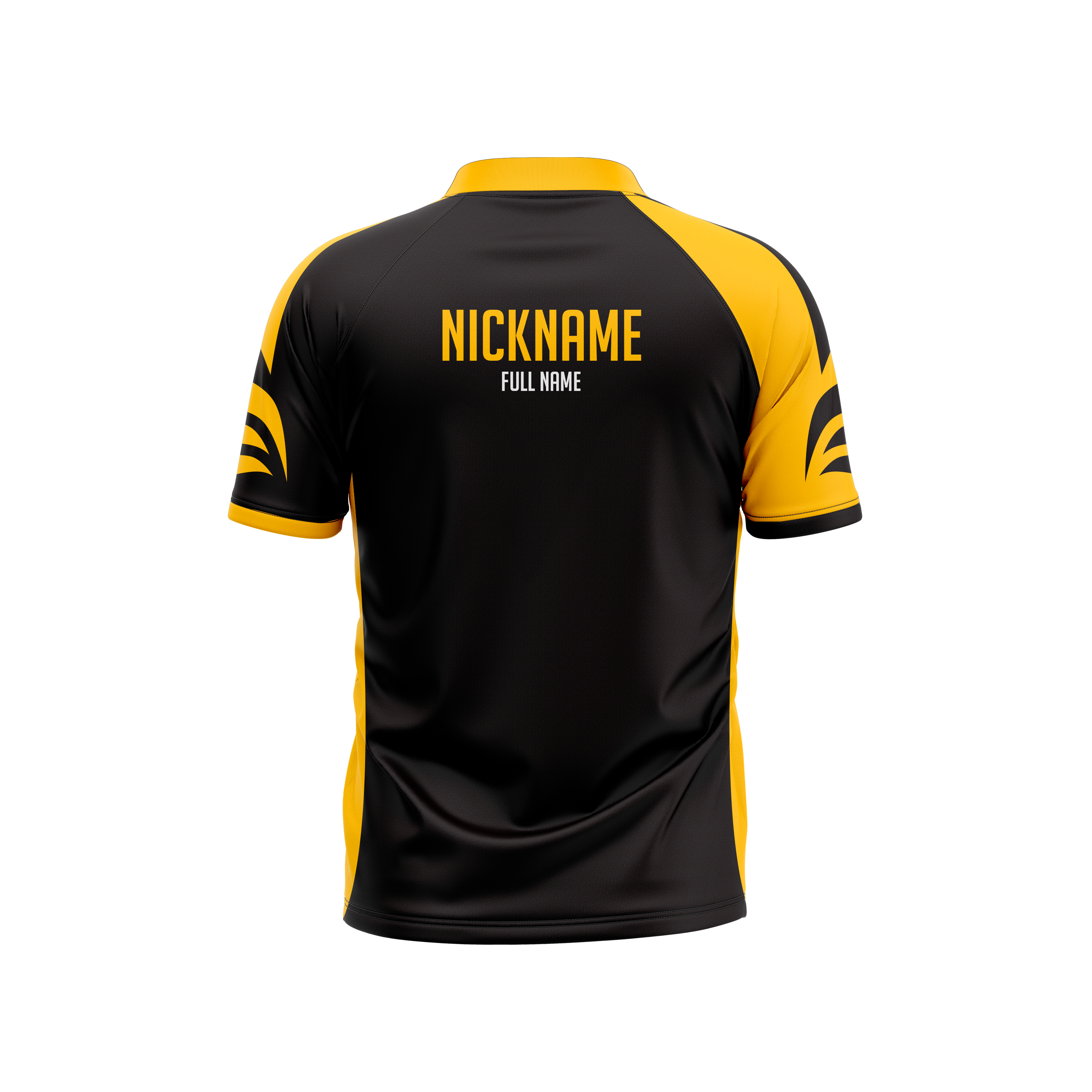 Kennesaw State Esports Jersey