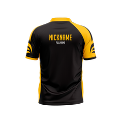 Kennesaw State Esports Jersey