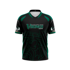 Cleveland State Esports | Immortal Series | Jersey