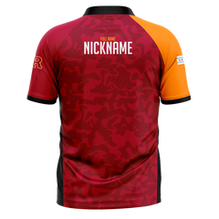Brother Rice Esports Jersey