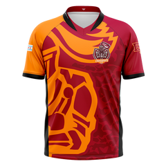 Brother Rice Esports Jersey