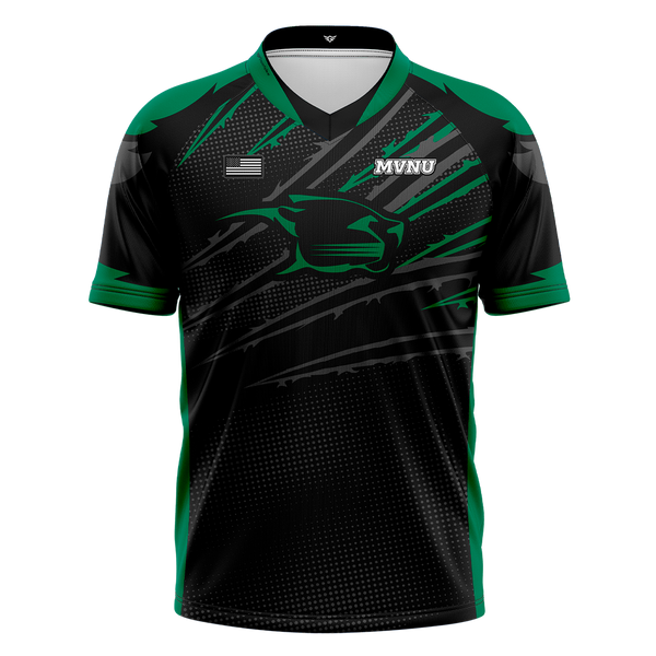 Mariners Esports 2022 Jersey