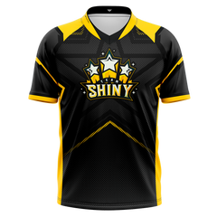 Team Shiny Jersey