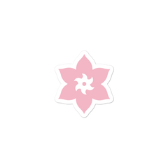 Sakura Esports stickers