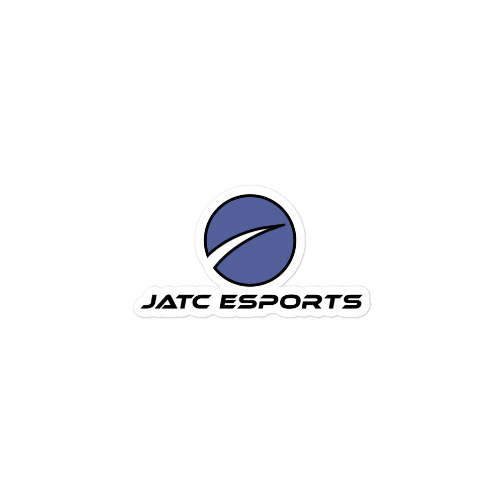 JATC Esports stickers