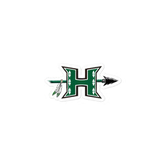 Hopatcong Esports | On Demand | Stickers