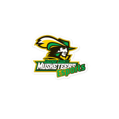 Greenup County High School | On Demand | Stickers