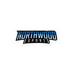 Northwood University | On Demand | Stickers