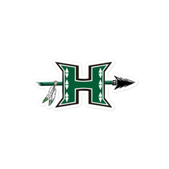 Hopatcong Esports | On Demand | Stickers