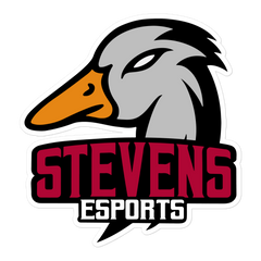 Stevens Esports | stickers