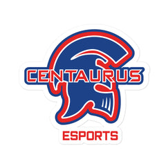 Centaurus Esports  Stickers