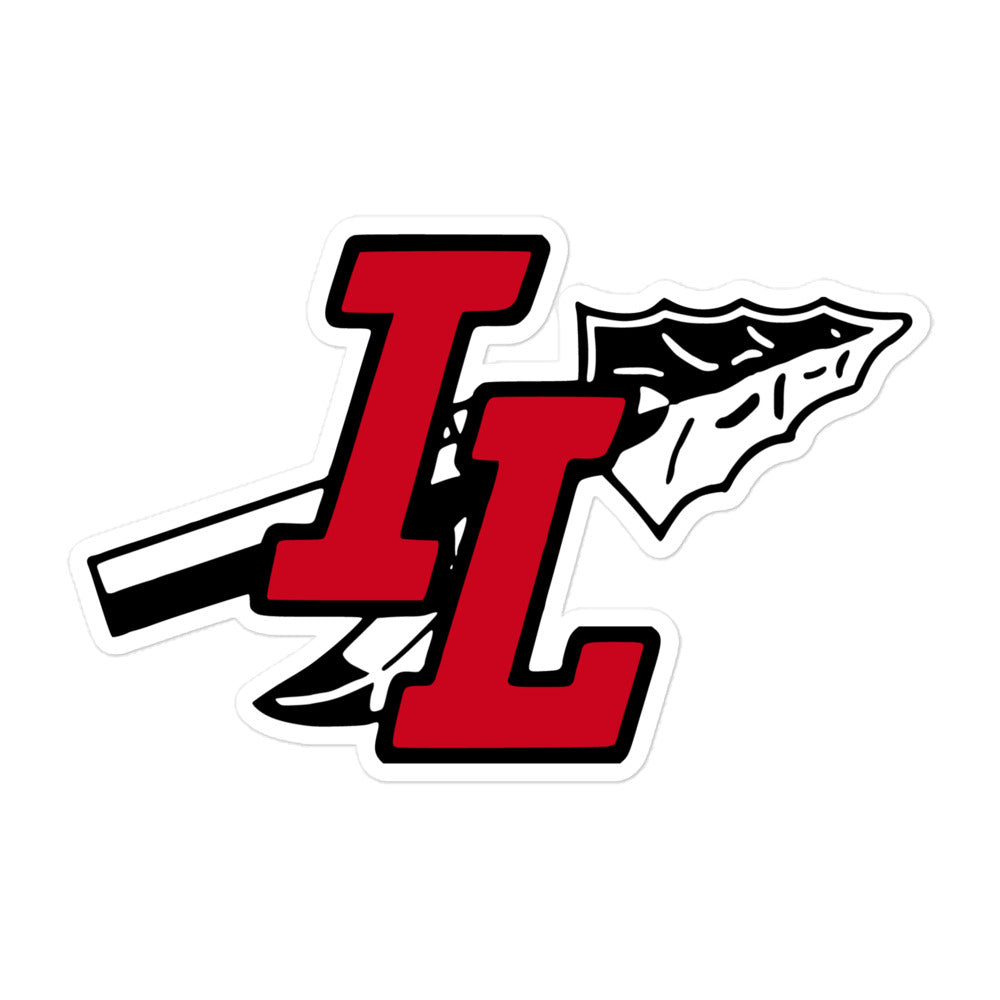Lake Minneola High School Jersey – EsportsGear LLC