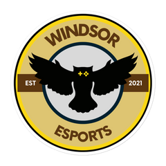 Windsor c1 | On Demand | Bubble-free stickers