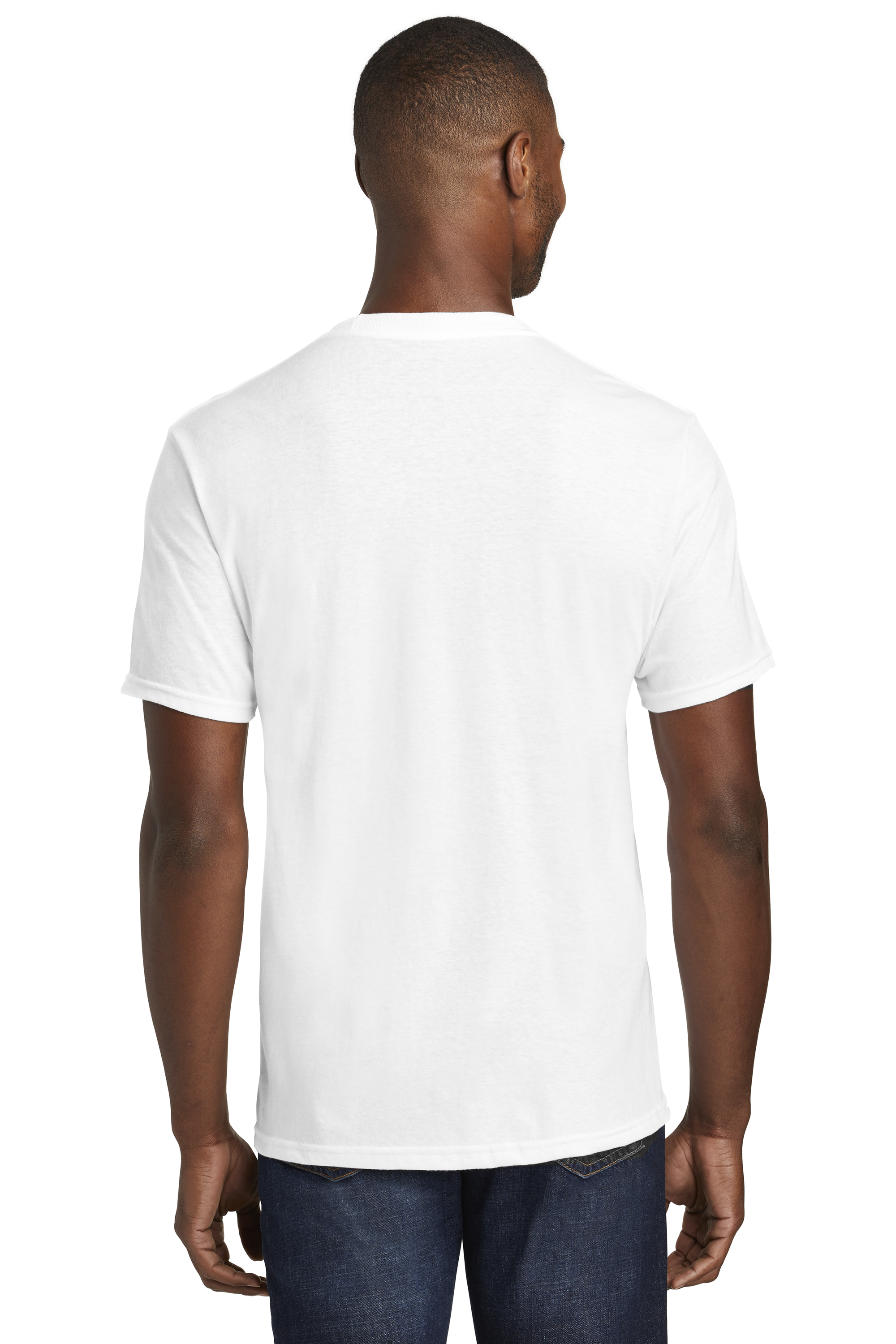 Memorial High School | Street Series | [DTF] Unisex Short Sleeve T-Shirt {#MHS001}