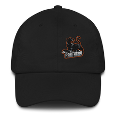 Powell High Panthers | Street Gear | Dad hat