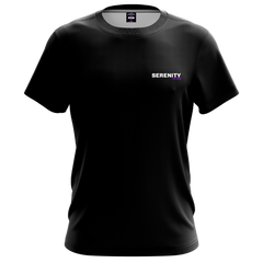 Team Serenity | Phantom Series | Short Sleeve T-Shirt