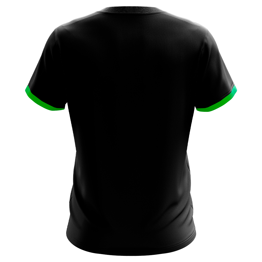 Dreadzone Gaming | Phantom Series | Short Sleeve T-Shirt